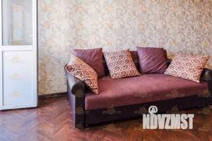 2-к квартира, на длительный срок, 54м2, 3/10 этаж