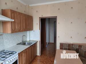 2-к квартира, на длительный срок, 65м2, 3/4 этаж