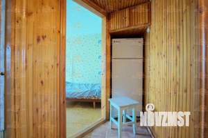 3-к квартира, на длительный срок, 59м2, 2/5 этаж