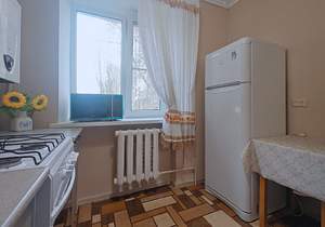 2-к квартира, на длительный срок, 50м2, 2/5 этаж