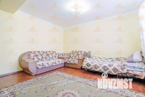 1-к квартира, на длительный срок, 49м2, 5/9 этаж