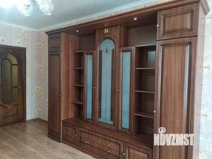 2-к квартира, на длительный срок, 55м2, 10/14 этаж