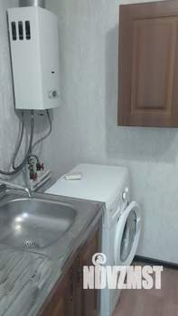 2-к квартира, на длительный срок, 46м2, 3/4 этаж