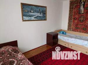 3-к квартира, на длительный срок, 68м2, 7/9 этаж