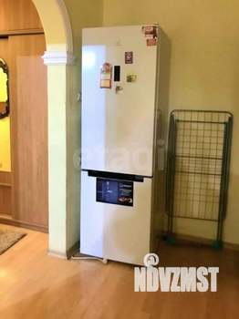 2-к квартира, на длительный срок, 55м2, 1/10 этаж