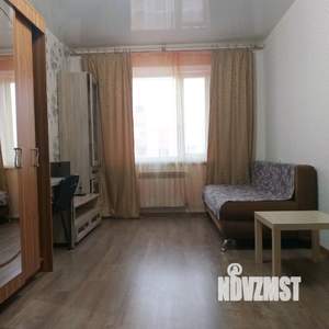 1-к квартира, на длительный срок, 38м2, 14/15 этаж