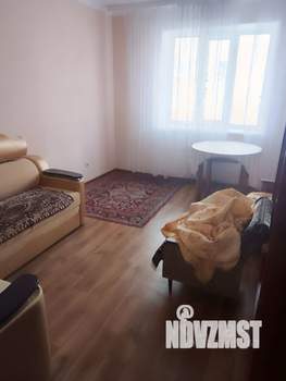 2-к квартира, на длительный срок, 55м2, 5/10 этаж