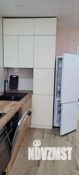 1-к квартира, на длительный срок, 45м2, 6/8 этаж