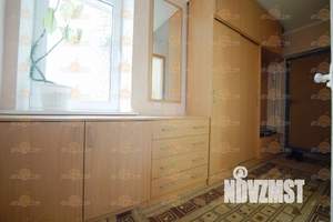 2-к квартира, на длительный срок, 59м2, 10/12 этаж