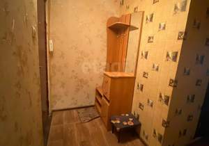 1-к квартира, на длительный срок, 36м2, 3/10 этаж