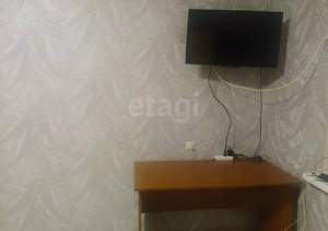 1-к квартира, на длительный срок, 36м2, 1/7 этаж