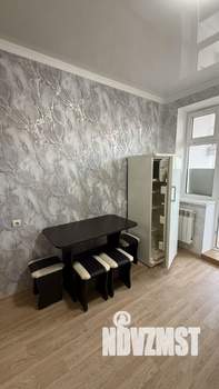 Фото квартиры в аренду (7)