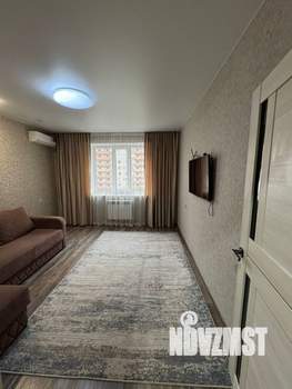 2-к квартира, на длительный срок, 55м2, 5/19 этаж