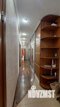 2-к квартира, на длительный срок, 80м2, 8/10 этаж