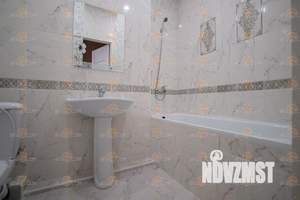 1-к квартира, на длительный срок, 30м2, 1/8 этаж