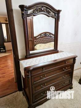 2-к квартира, посуточно, 52м2, 7/10 этаж