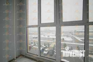 1-к квартира, на длительный срок, 36м2, 4/6 этаж