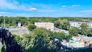 3-к квартира, на длительный срок, 70м2, 6/9 этаж