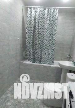 2-к квартира, на длительный срок, 60м2, 9/20 этаж