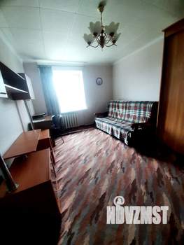 2-к квартира, на длительный срок, 52м2, 5/9 этаж