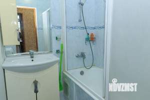2-к квартира, на длительный срок, 63м2, 3/5 этаж