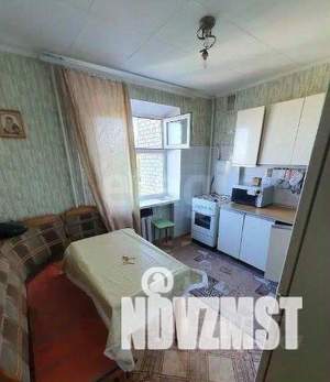 3-к квартира, на длительный срок, 60м2, 7/10 этаж