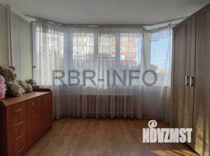 3-к квартира, на длительный срок, 84м2, 2/10 этаж