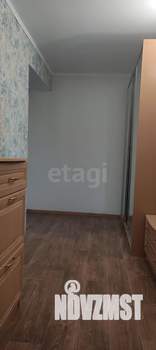 1-к квартира, на длительный срок, 52м2, 9/10 этаж