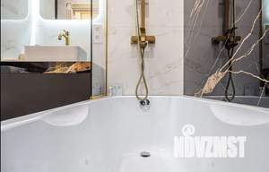 1-к квартира, посуточно, 37м2, 4/17 этаж