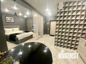 1-к квартира, посуточно, 28м2, 8/14 этаж