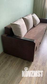 1-к квартира, на длительный срок, 40м2, 7/11 этаж