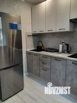 2-к квартира, посуточно, 58м2, 2/5 этаж