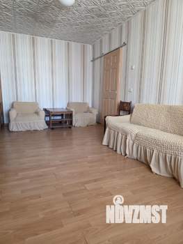 3-к квартира, на длительный срок, 75м2, 9/10 этаж