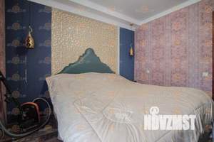 2-к квартира, на длительный срок, 76м2, 7/10 этаж