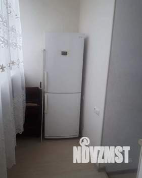 1-к квартира, на длительный срок, 35м2, 5/9 этаж