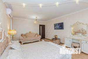 1-к квартира, посуточно, 50м2, 11/11 этаж