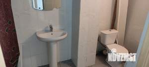 1-к квартира, на длительный срок, 52м2, 9/10 этаж