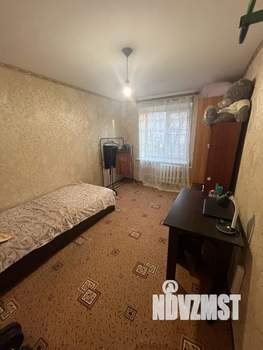 2-к квартира, на длительный срок, 49м2, 2/10 этаж