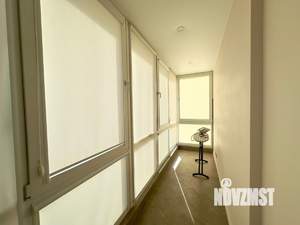 2-к квартира, на длительный срок, 64м2, 5/12 этаж