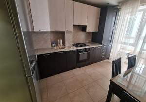 1-к квартира, на длительный срок, 37м2, 5/9 этаж