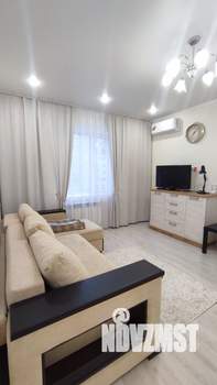 1-к квартира, на длительный срок, 39м2, 5/13 этаж