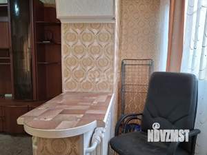 2-к квартира, на длительный срок, 55м2, 5/10 этаж