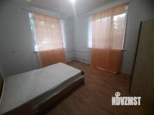 2-к квартира, на длительный срок, 48м2, 1/3 этаж