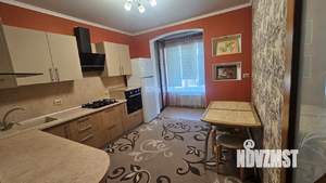 2-к квартира, на длительный срок, 60м2, 3/5 этаж