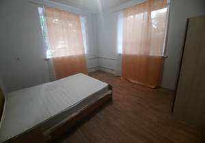 2-к квартира, на длительный срок, 48м2, 1/3 этаж