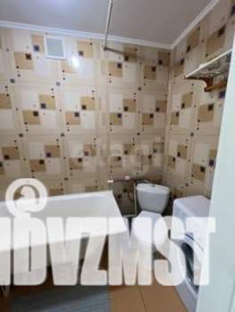 1-к квартира, на длительный срок, 35м2, 5/9 этаж