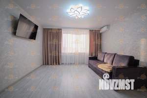 3-к квартира, на длительный срок, 69м2, 14/14 этаж