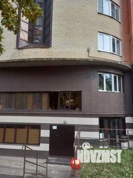 1-к квартира, на длительный срок, 40м2, 4/10 этаж