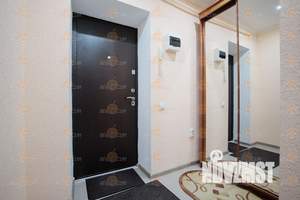 1-к квартира, на длительный срок, 31м2, 1/5 этаж