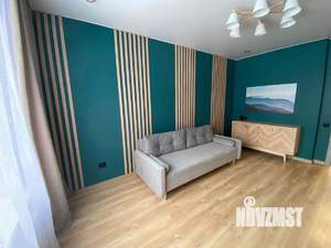 2-к квартира, на длительный срок, 65м2, 2/18 этаж